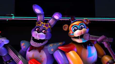 five nights at freddy's wallpaper|160+ Five Nights at Freddy's HD Wallpapers and Backgrounds.